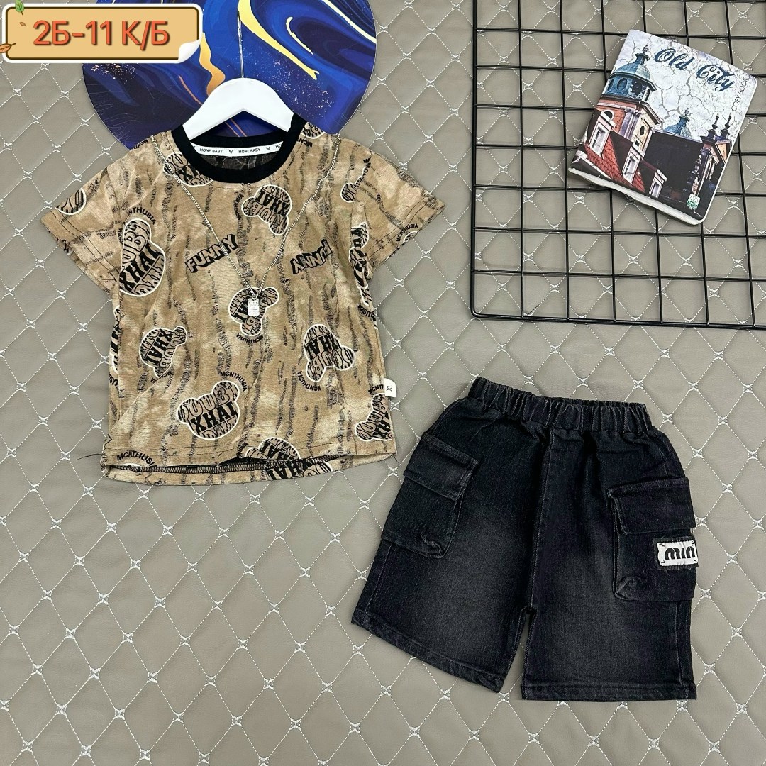 шорты для мальчик,шорты джинсовые для мальчика,шорты глория джинс для мальчиков,одежда для мальчика,шорты пеликан для мальчика