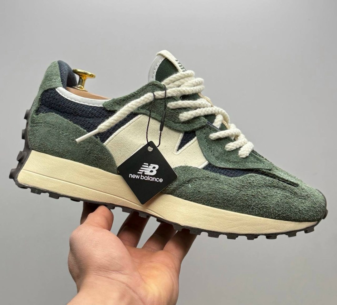 кроссовки new balance 327,кроссовки new balance,кроссовки мужские new balance 327,кроссовки new balance nb 327,кроссовки new balance 574 stone island