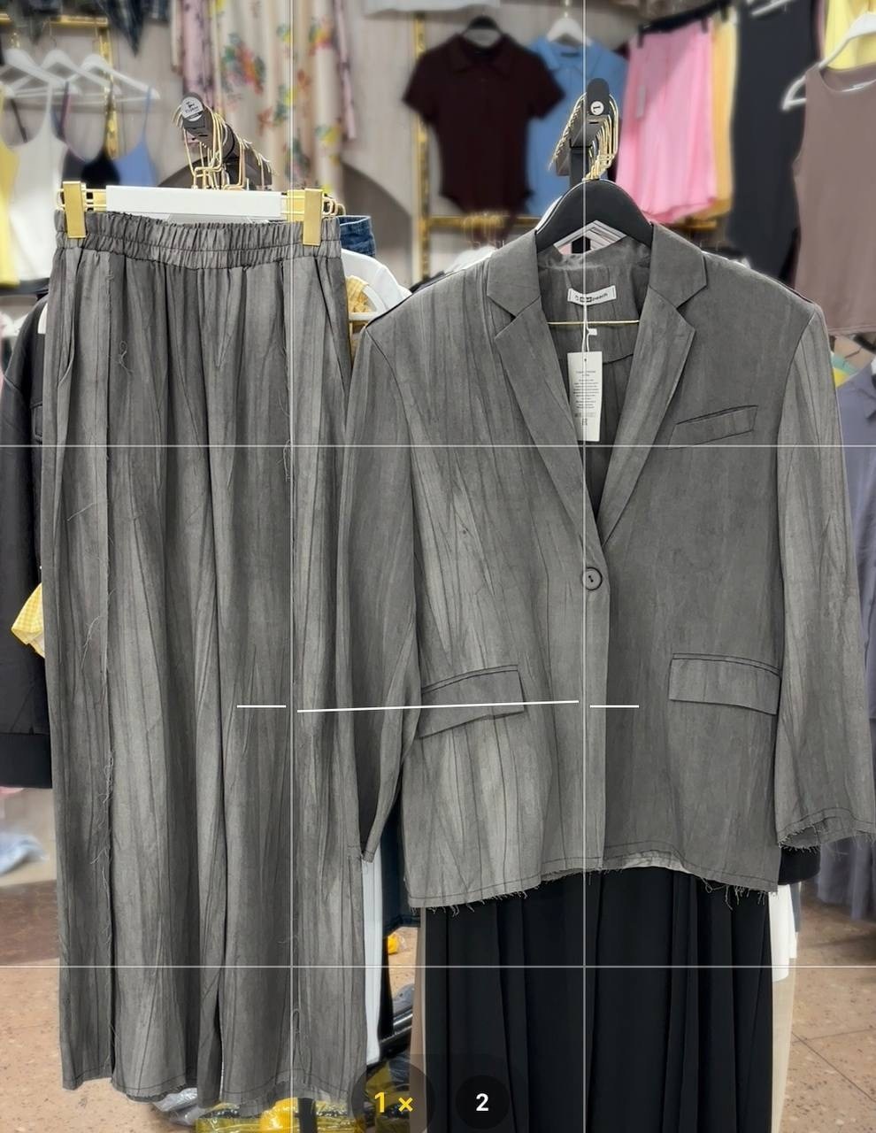 брючный костюм оверсайз,брючный костюм,костюм стиль,брючный костюм женский