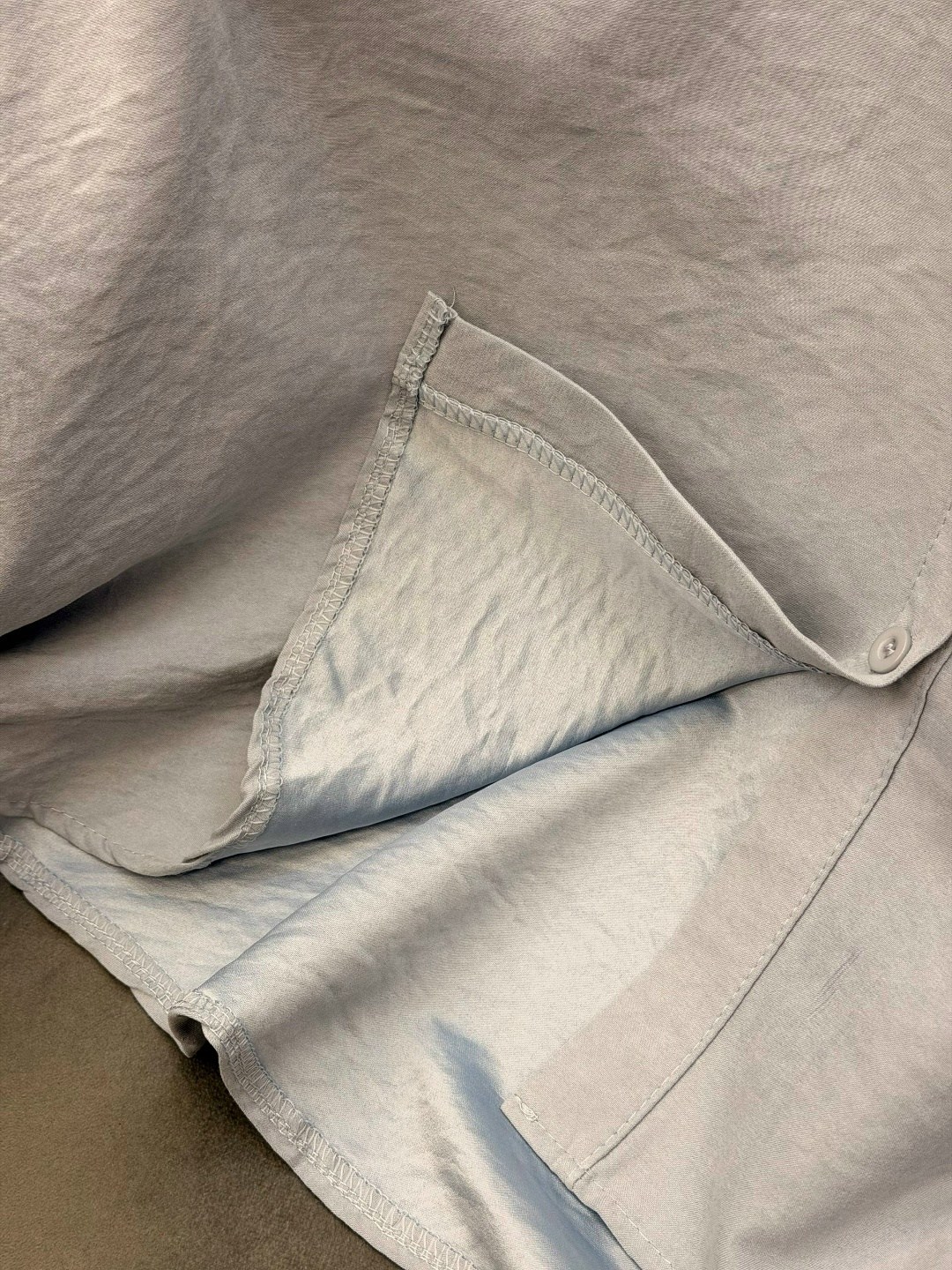 женская рубашка,повседневная рубашка,рубашка женская повседневная,модная женская рубашка,рубашка модная