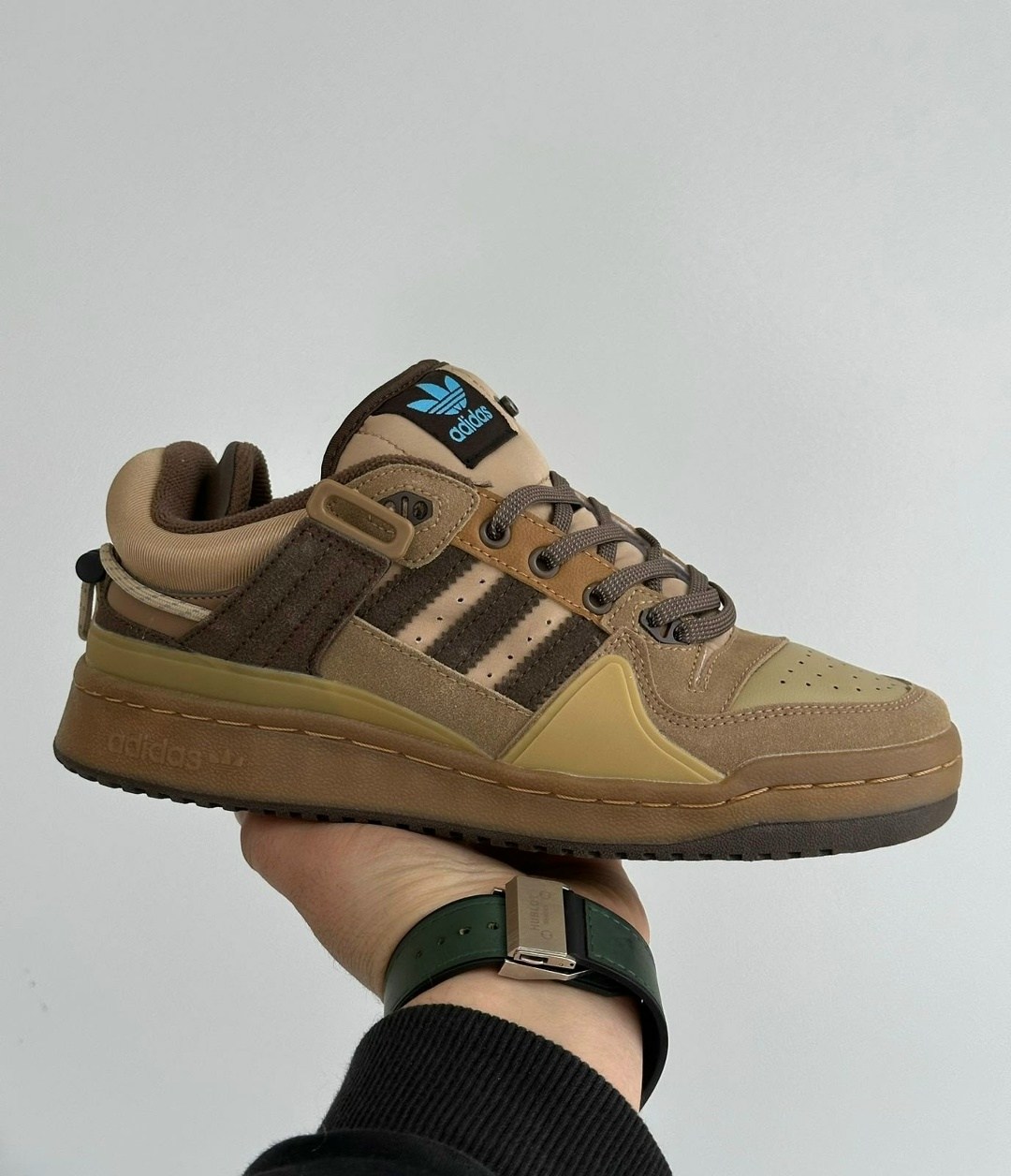 кроссовки adidas,кроссовки адидас,кроссовки мужские женские adidas,кроссовки,кроссовки adidas forum low bad bunny