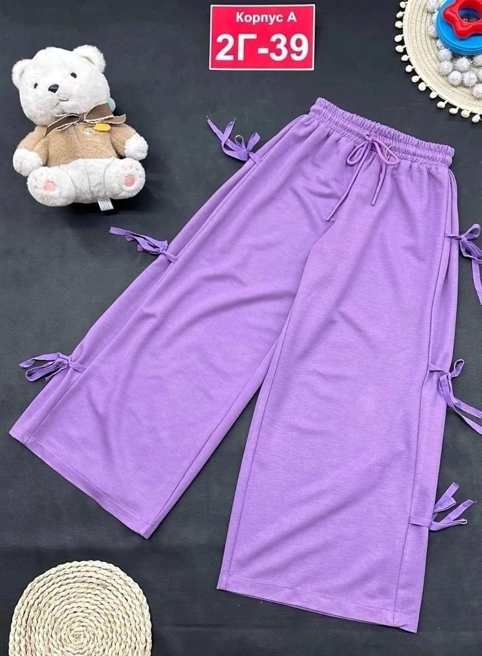 штаны для девочек,детские штаны,детские брюки,брюки для девочек,штаны школьные