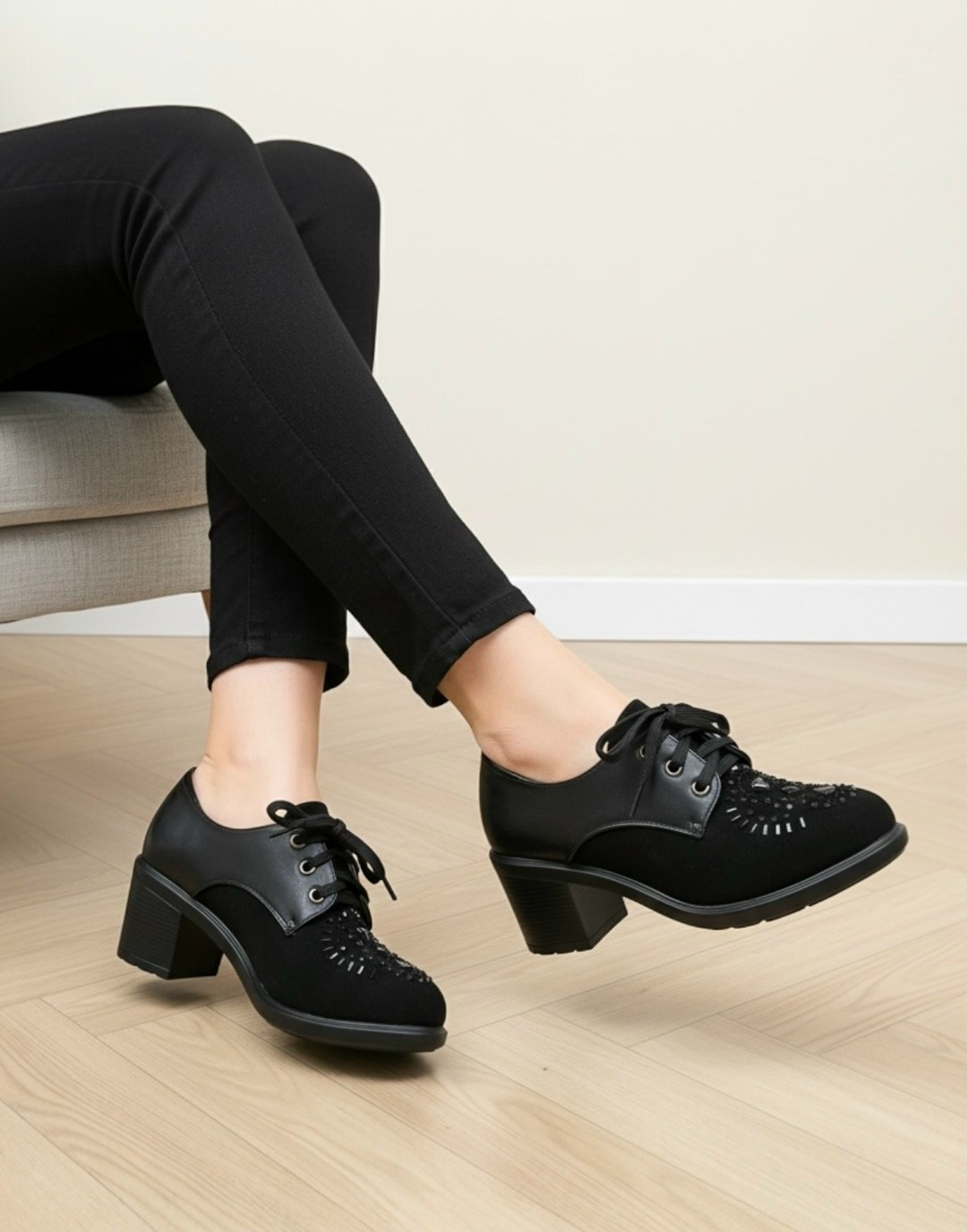 ,туфли оксфорды женские,женская ,оксфорды на каблуке,туфли женские