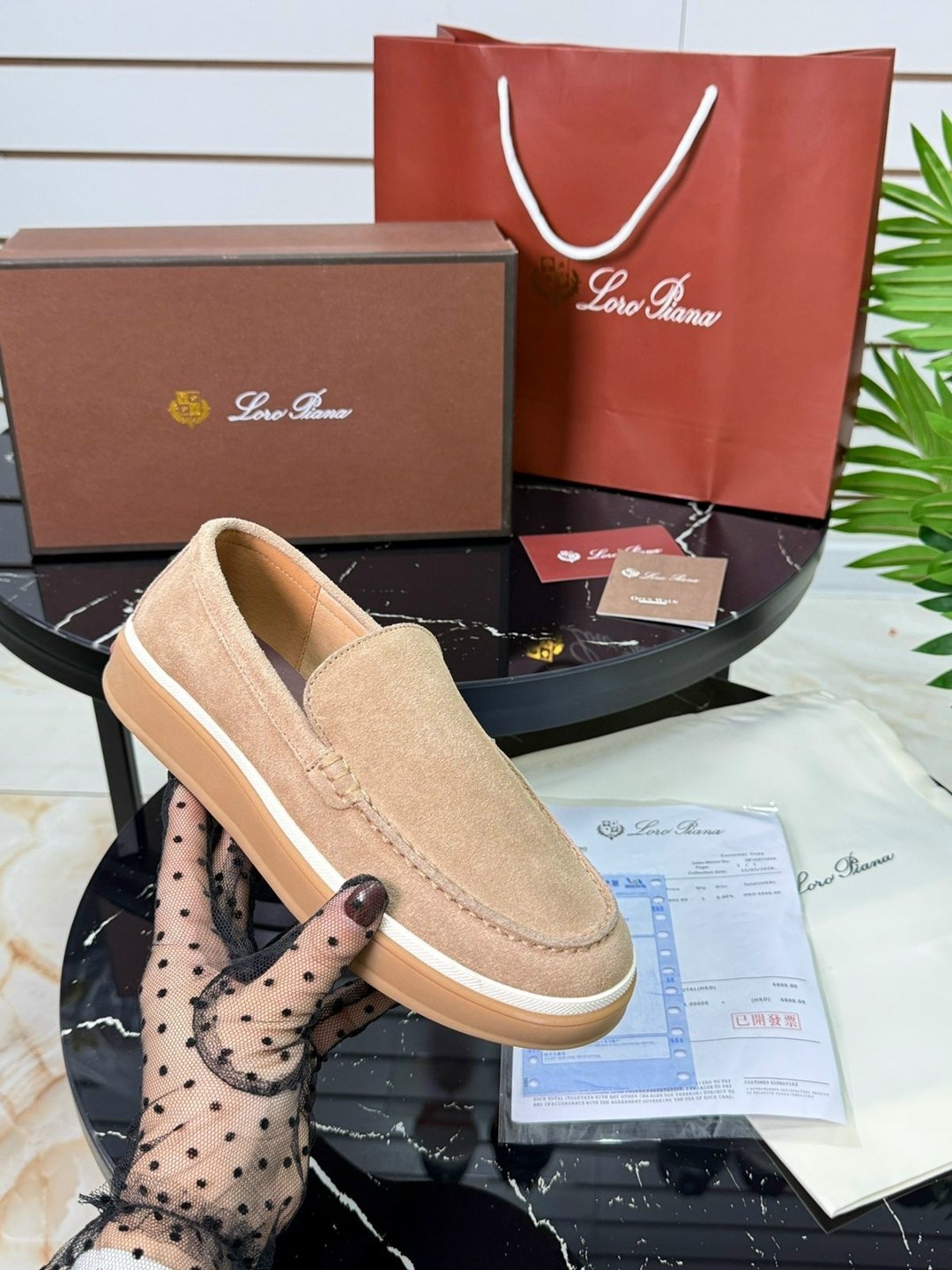 замшевые лоферы loro piana,loro piana лоферы женские замшевые,лоферы женские loro piana,лоферы из натуральной замши loro piana,лоферы loro piana