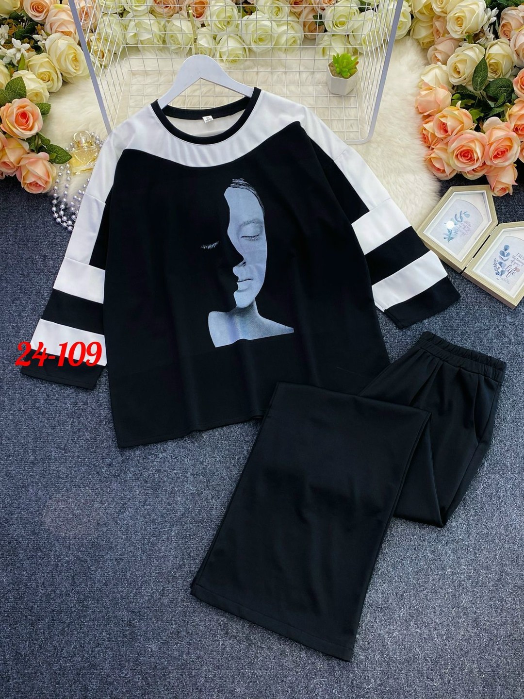 трикотажный костюм женский двойка,женский костюм двойка,костюм двойка модный,костюм трикотажный,женские костюмы