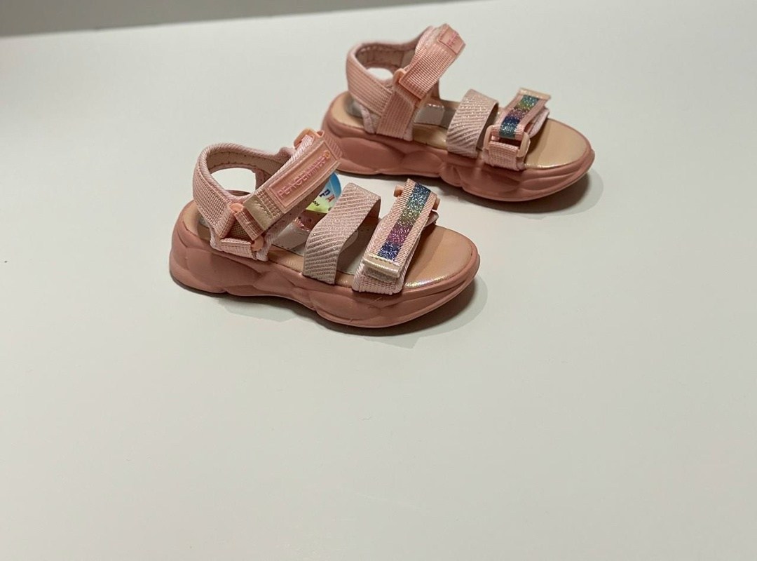 босоножки фламинго для девочки,сандалии,детские сандалии,сандалии на девочку,детские босоножки