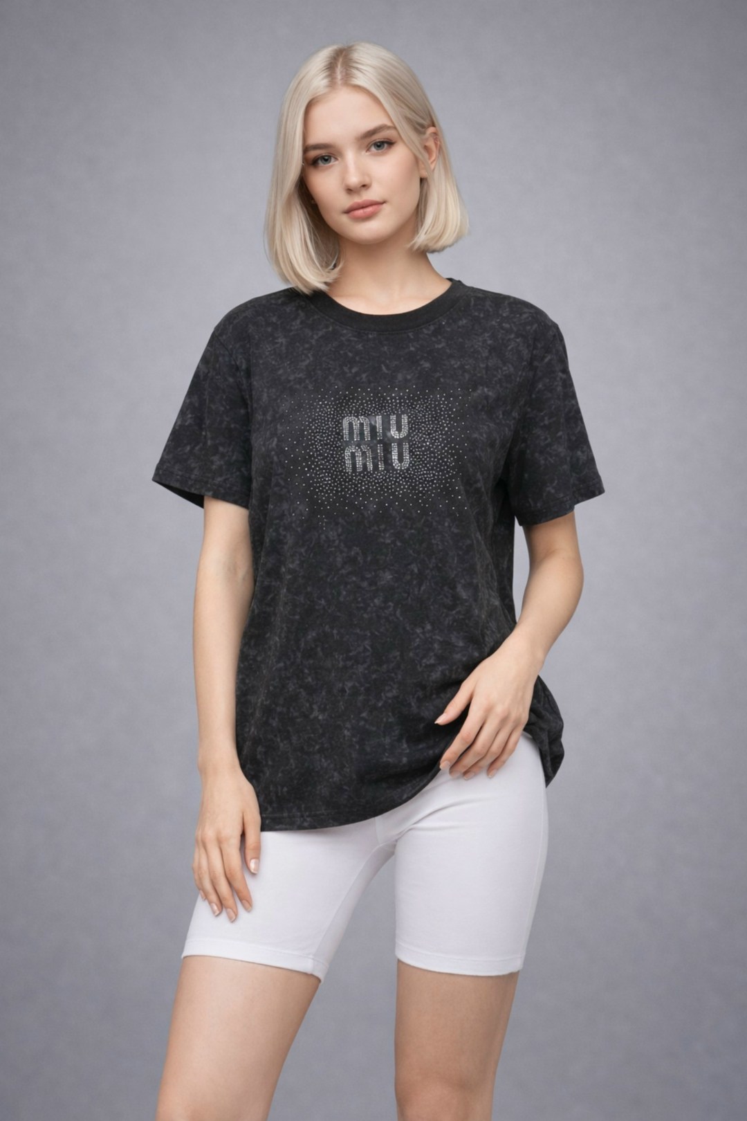 футболки женская,одежда для женщин,одежда женская,футболке,женская майка