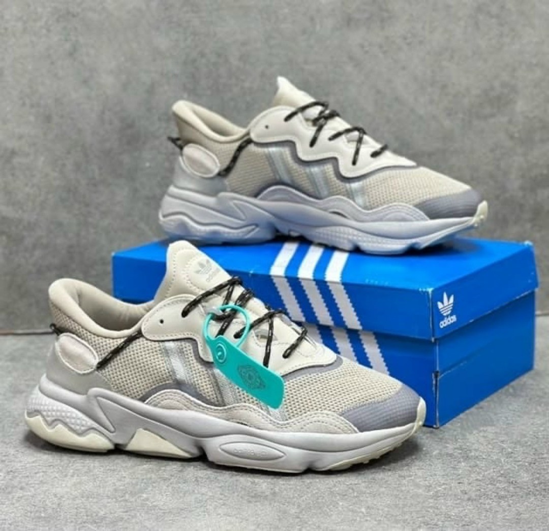 кроссовки мужские adidas ozweego,кроссовки adidas ozweego,кроссовки adidas originals ozweego,кроссовки adidas ozweego adidas,женские кроссовки adidas originals ozweego