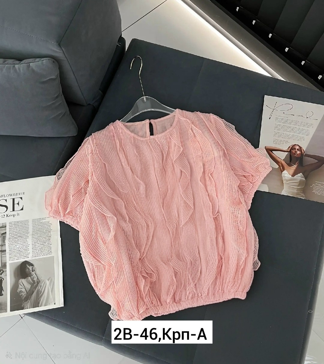 женская блузка,женская блуза,блузка с оборками,блузка,шифоновая блузка