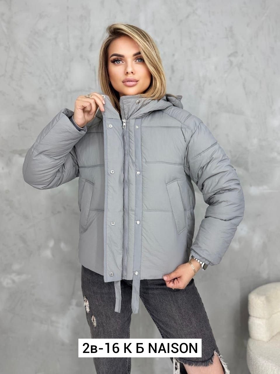 куртка пуховик,куртка демисезонная,зимняя куртка пуховик,зимние куртки,куртка пуховик женский
