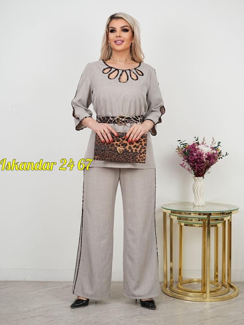 костюм женский,костюм классический,костюм с брюками,летние брючные костюмы,брючные костюмы женские