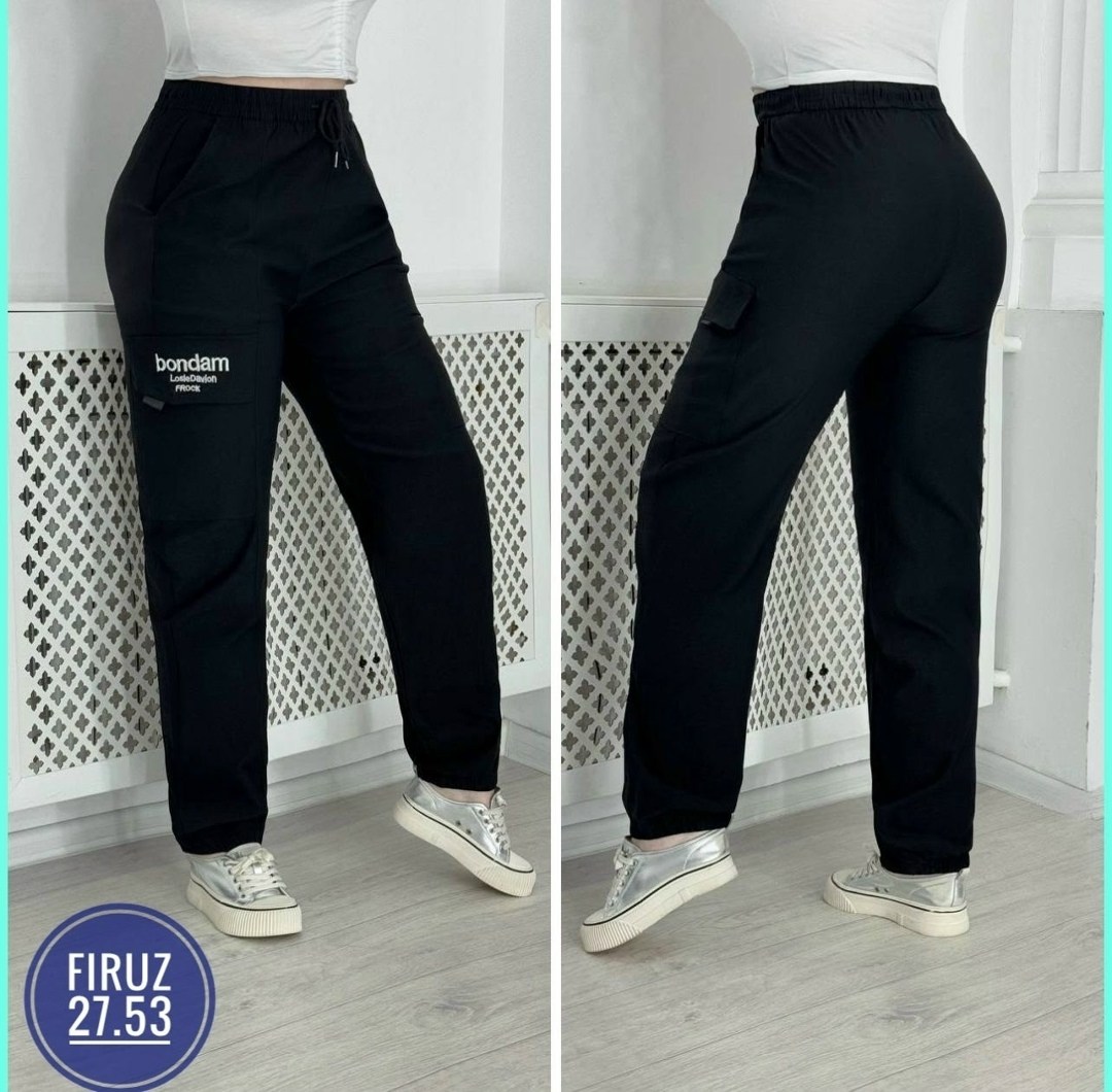 женские брюки с карманами,джинсы брюки штаны женские,штаны повседневные,штаны женские,брюки джоггеры