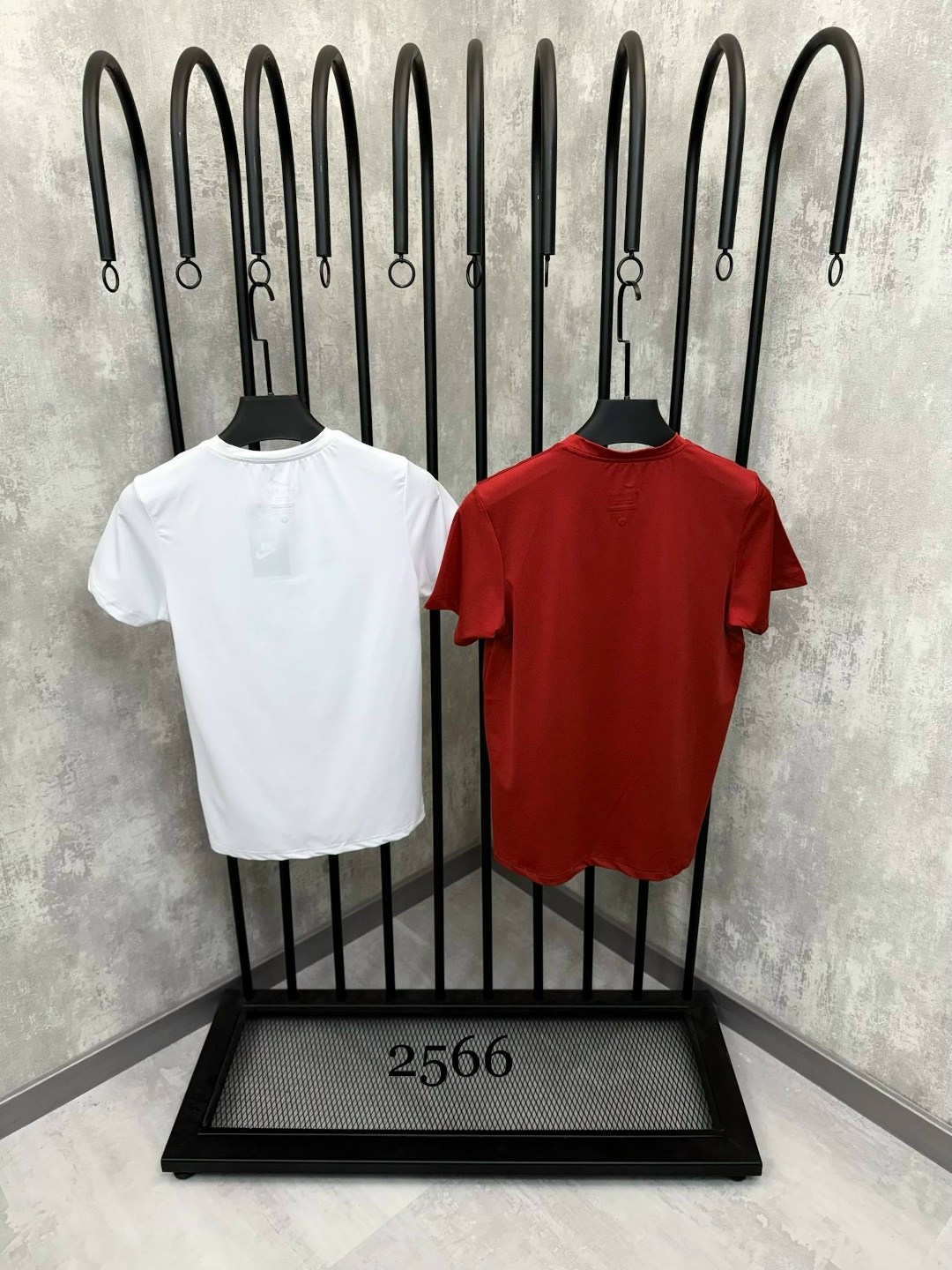 футболка nba chicago bulls,футболка чикаго буллз,футболка баскетбольная,футболки и майки,t shirt nike