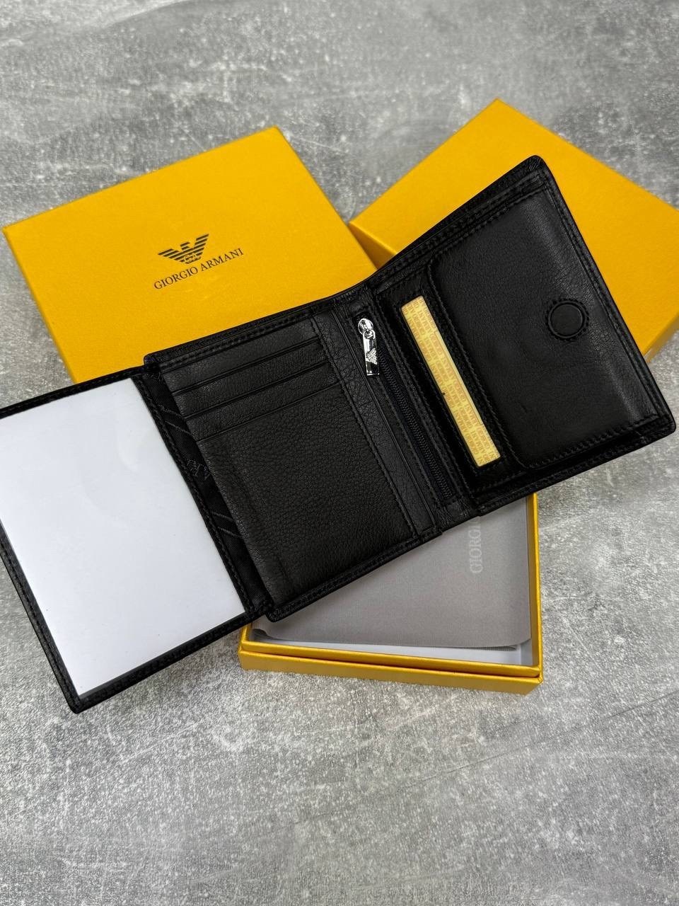 кошелек портмоне мужской натуральная кожа,портмоне армани мужское a 041,мужской кошелек портмоне,кошелек мужской из натуральной коже,портмоне мужское