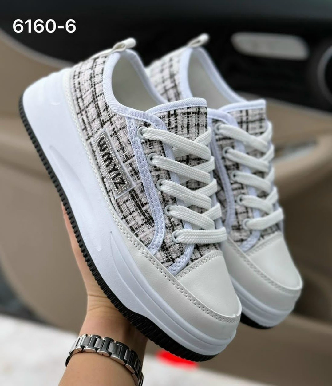 кеды женски,женские кроссовки,,модные кроссовки,кроссовки кеды