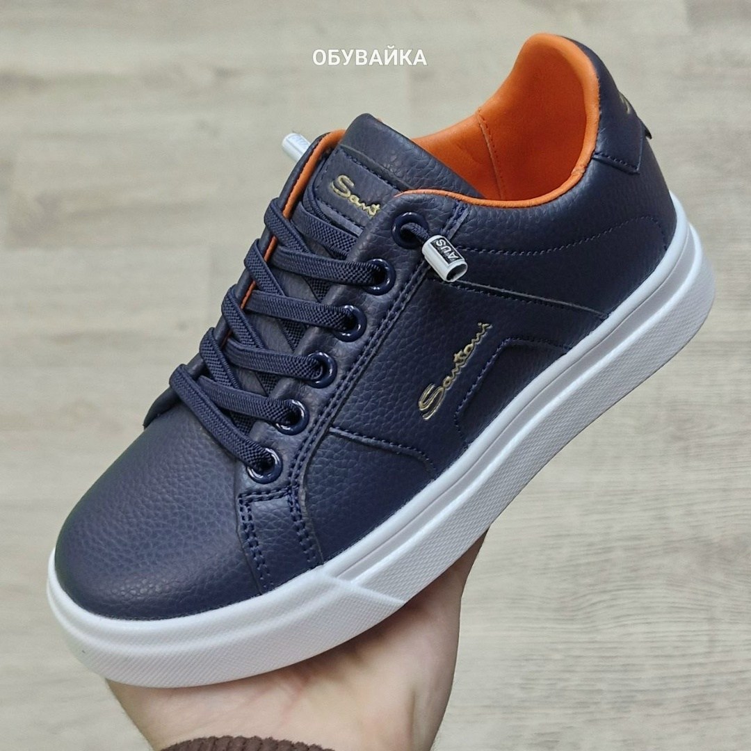 ,эконика кеды синие замшевые,кеды замшевые,кеды из натуральной замши,кеды адидас черные с белой подошвой