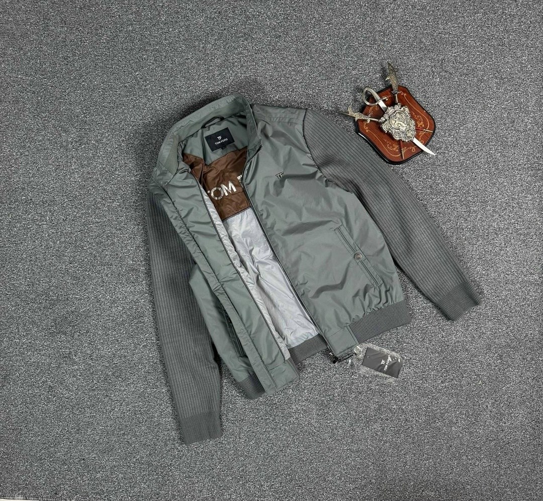 мужская куртка,куртка бомбер,демисезонная куртка,мужская куртка бомбер,куртка