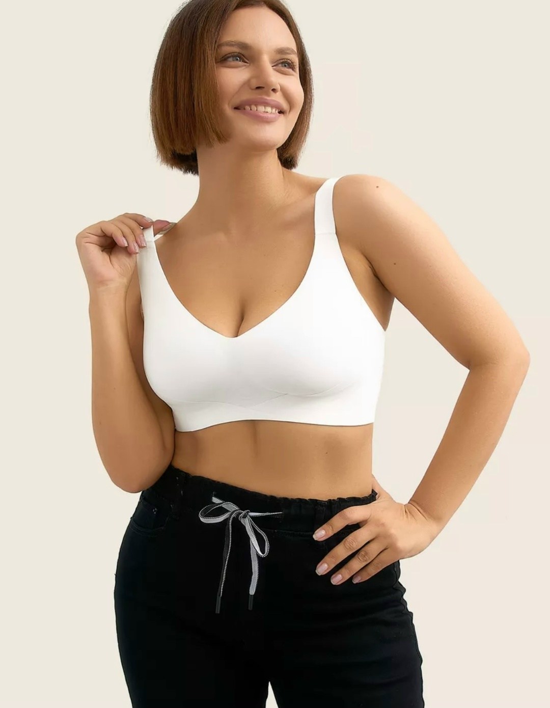 бюстгальтер,женские бюстгальтеры,модели бюстгальтера,бесшовные бюстгальтеры,бюстгальтер для большой груди