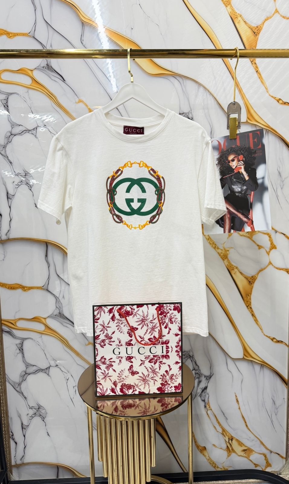 футболка gucci,футболки гуччи,майка гуччи оригинал женская,футболка гуччи оригинал,футболка с принтом