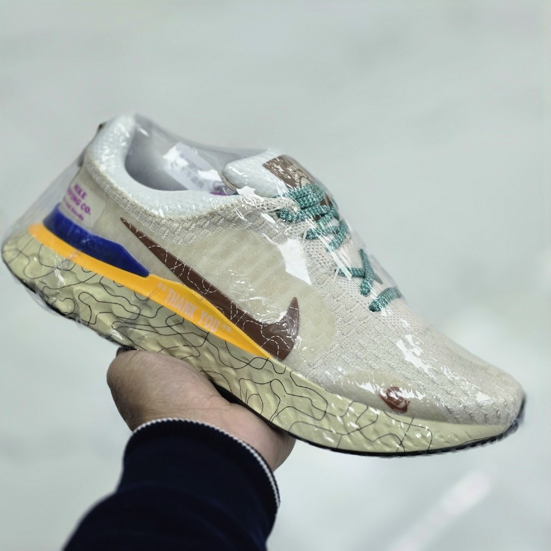 nike react infinity run flyknit 3,nike кроссовки react infinity run flyknit 3,кроссовки nike react infinity run flyknit,кроссовки,nike react infinity run flyknit