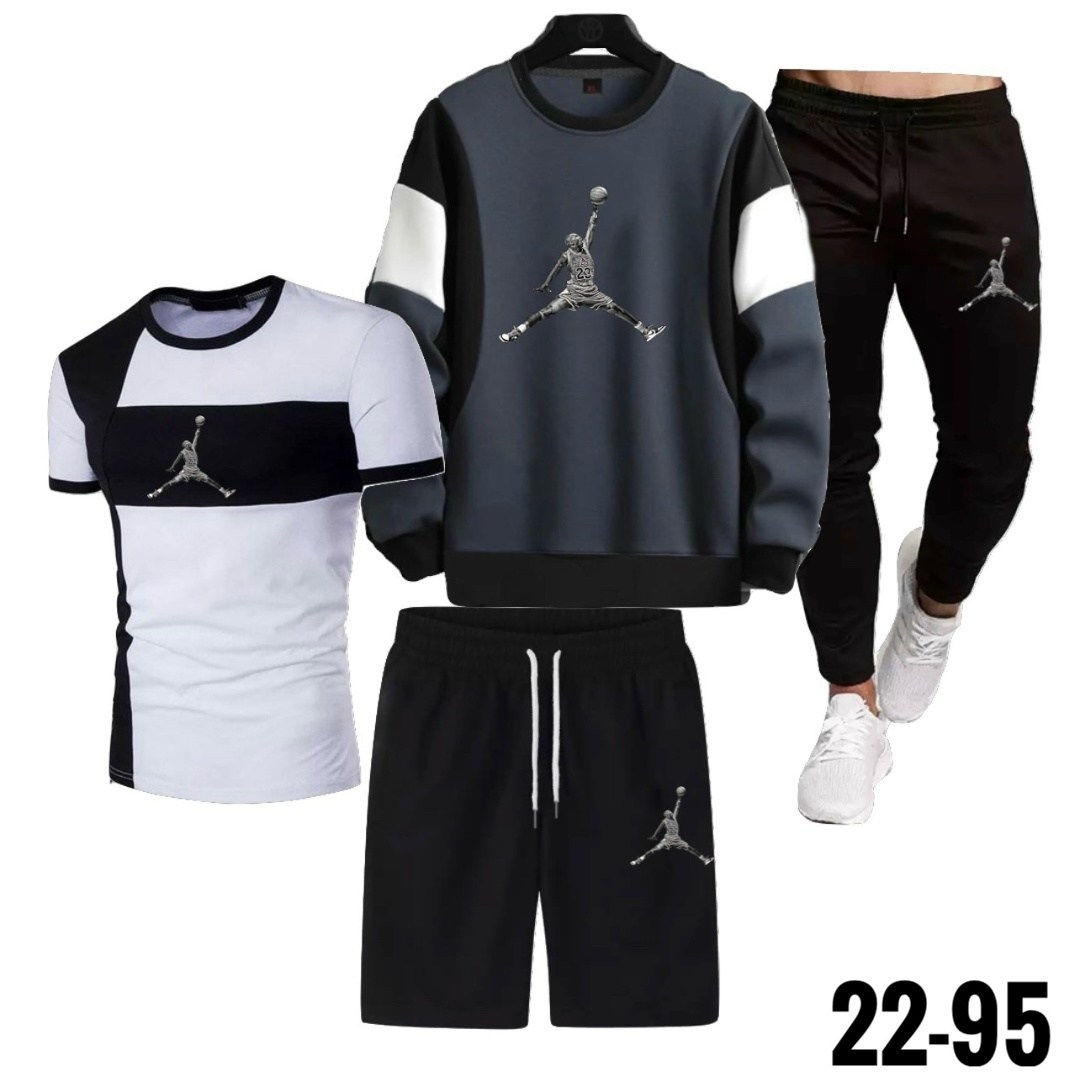 россия костюм,спортивные костюмы,костюм,костюм мужской,спорт костюм