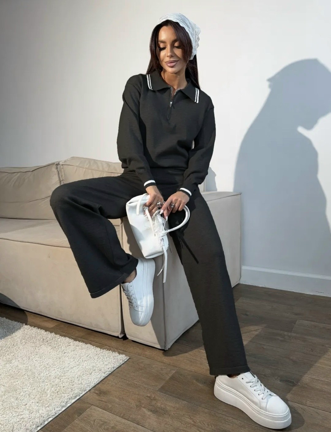 трикотажные костюмы,костюм с джемпером,костюм трикотажный с брюками,костюм трикотажный брючный,костюм классический