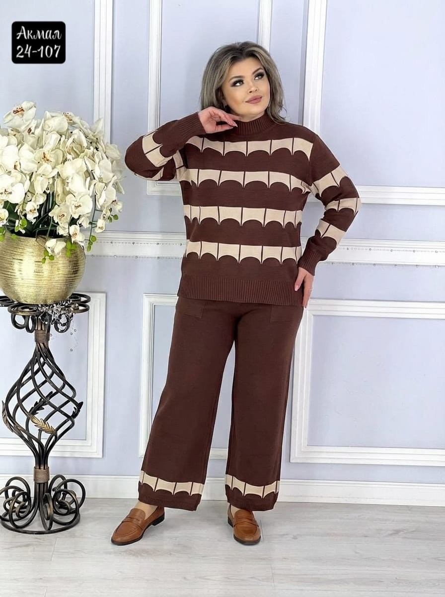 костюм женский,трикотажные костюмы,костюм,костюм двойка,женские костюмы брючные