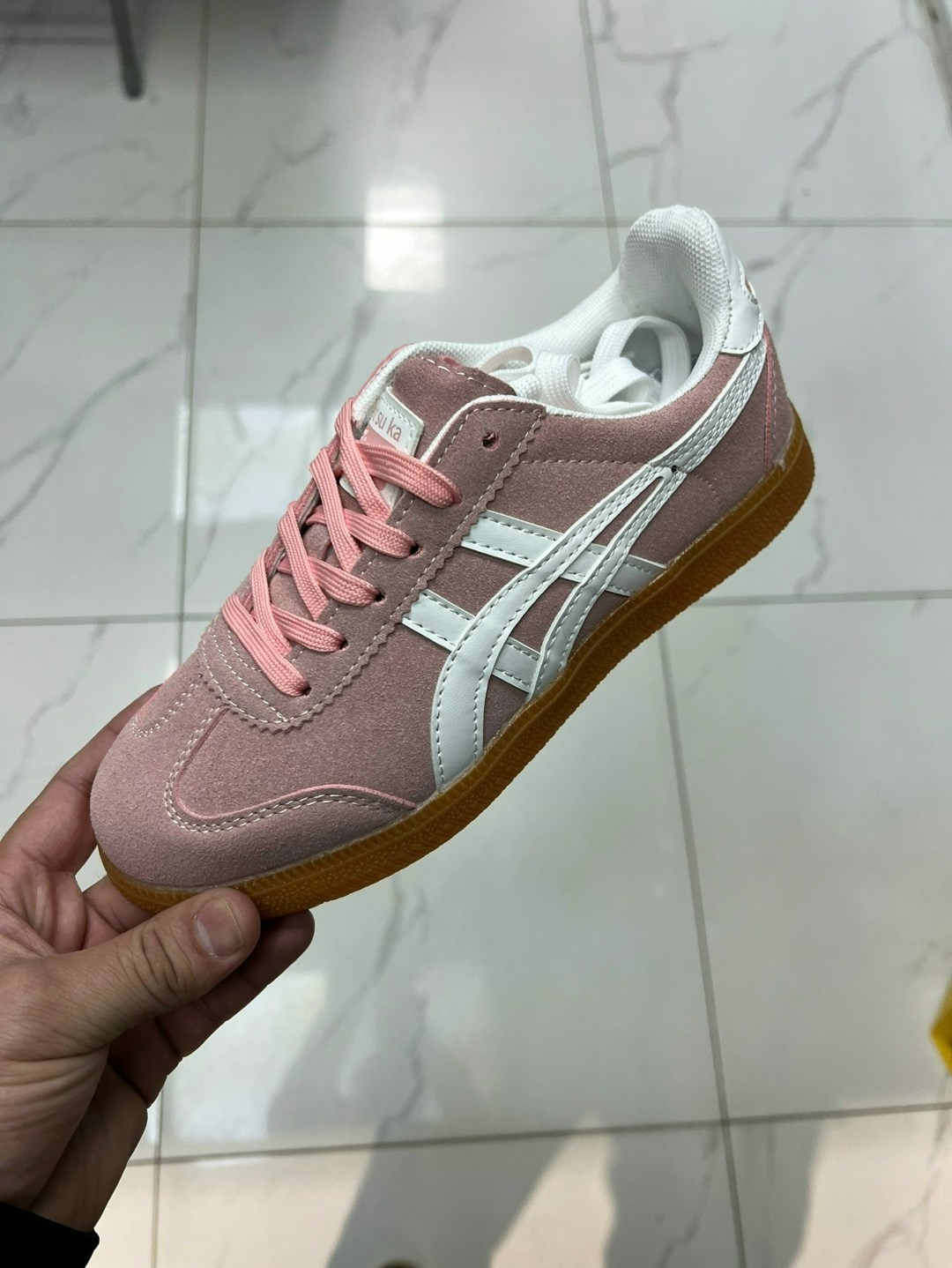 кроссовки onitsuka tiger,асикс тайгер кеды,,asics кроссовки,кроссовки onitsuka tiger mexico 66