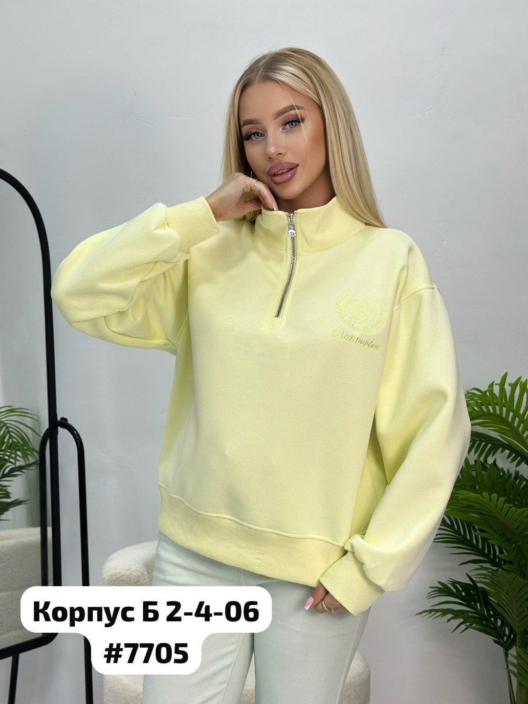 женская кофта,толстовка двухнитка,,свитшот женская,толстовка кофта