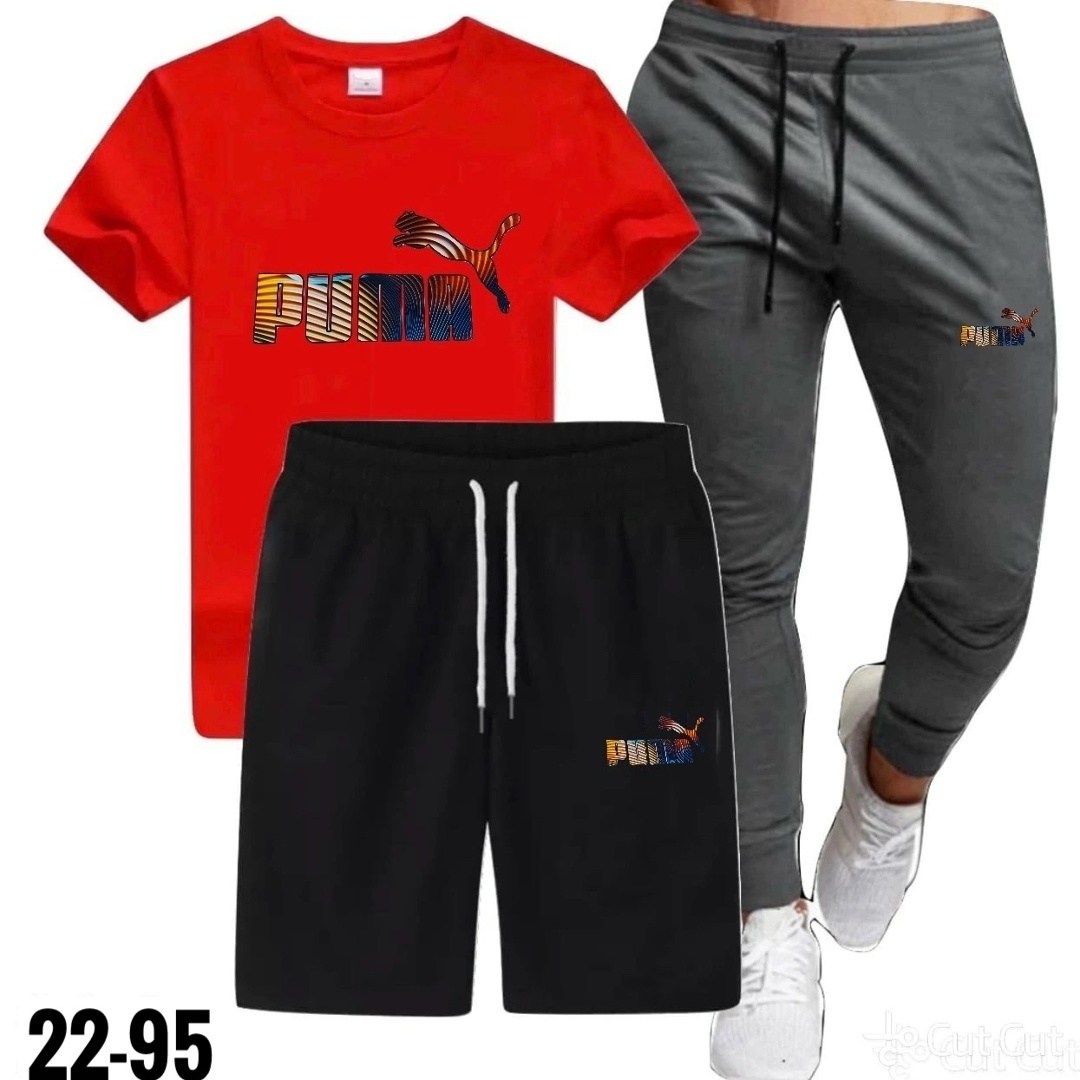 костюм спортивный мужской nike,мужские спортивные костюмы,костюм мужской,спортивные костюм,костюм для мужчин