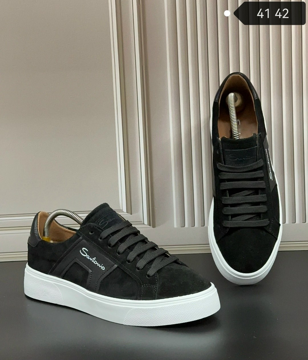 кеды santoni мужские,кеды мужские baldinini,мужские кеды,,мужские замшевые кеды santoni черные