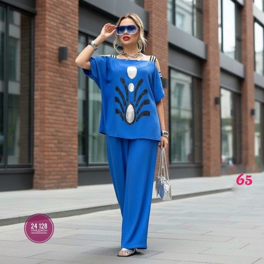 костюм женский больших размеров,костюм двойка женский,летние брючные костюмы,костюм с брюками,женский брючный костюм