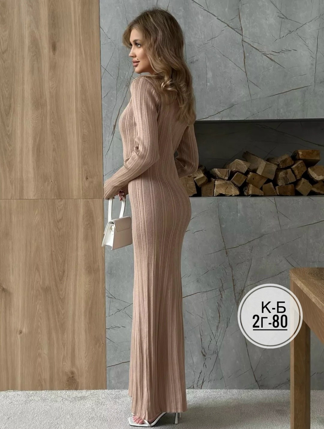 платье трикотажное макси emberens,платье трикотажное макси,платье трикотажное лапша с воротником sila_style,трикотажное платье,женское платье лапша