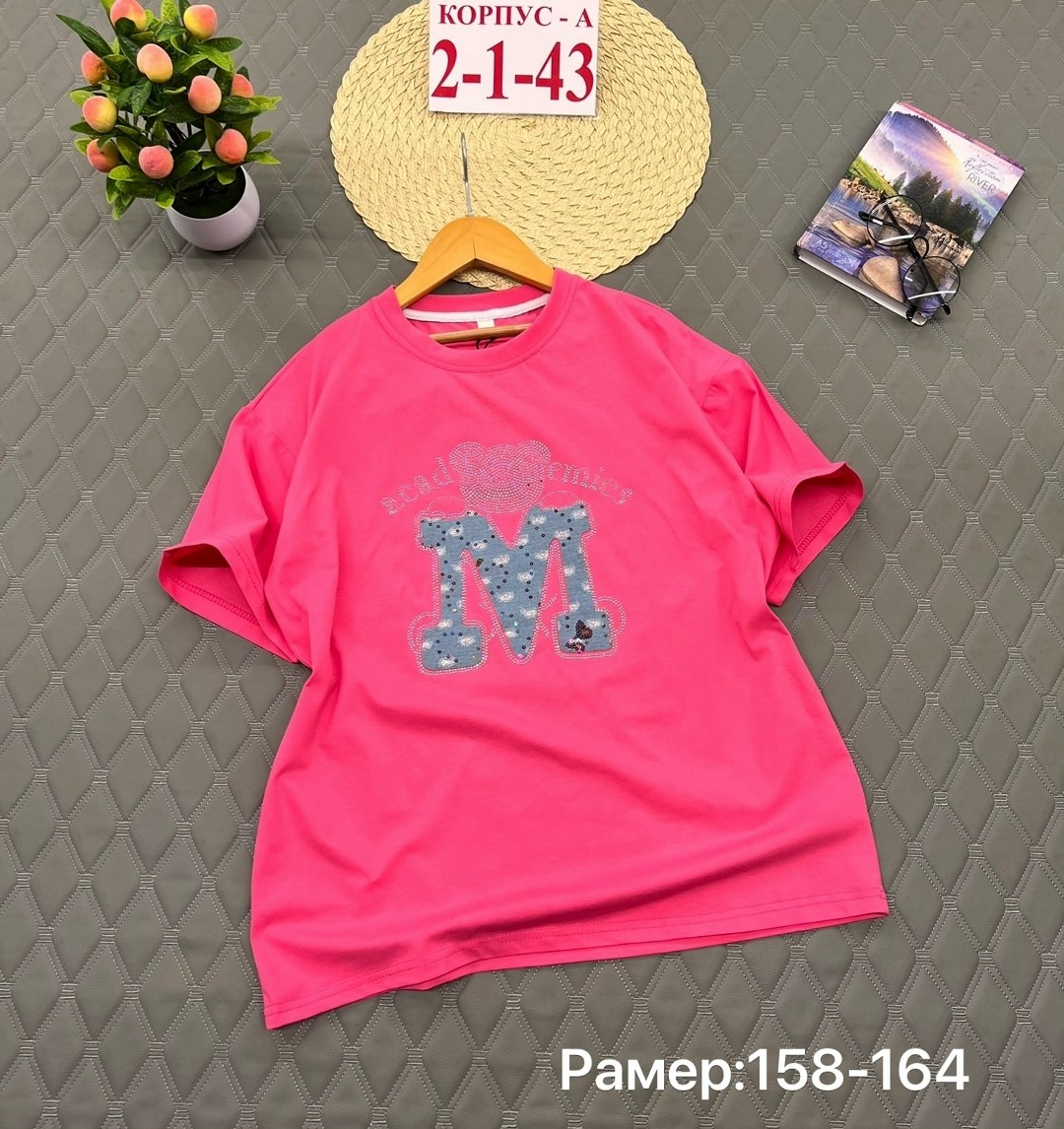 футболки женская,футболки женская оверсайз,женские футболки с принтом,футболки для девушек,футболка