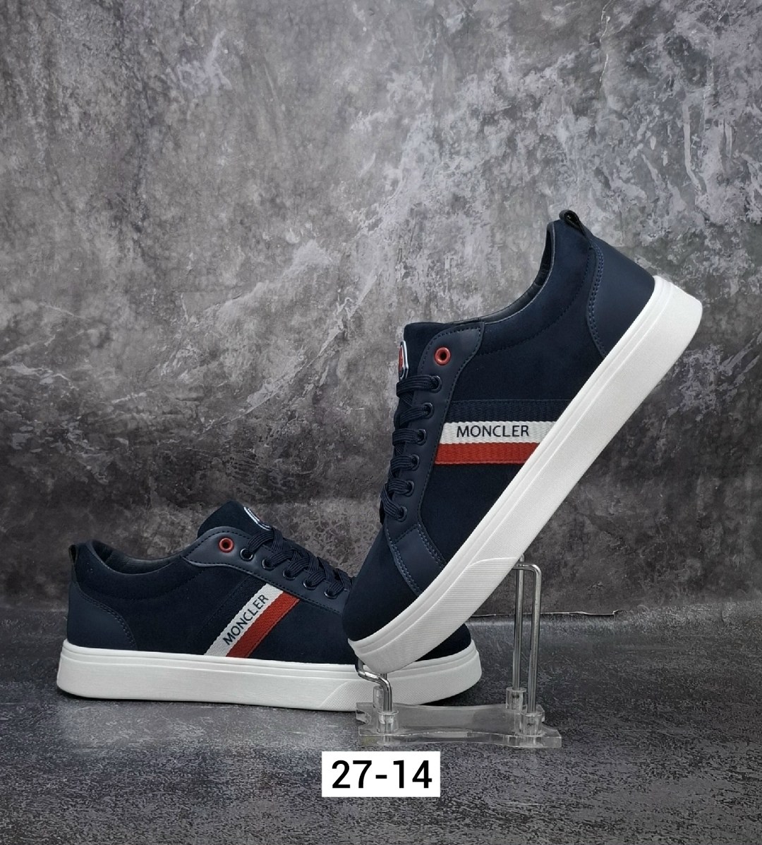 ,кеды мужские,кеды кроссовки,кроссовка мужской,мужская