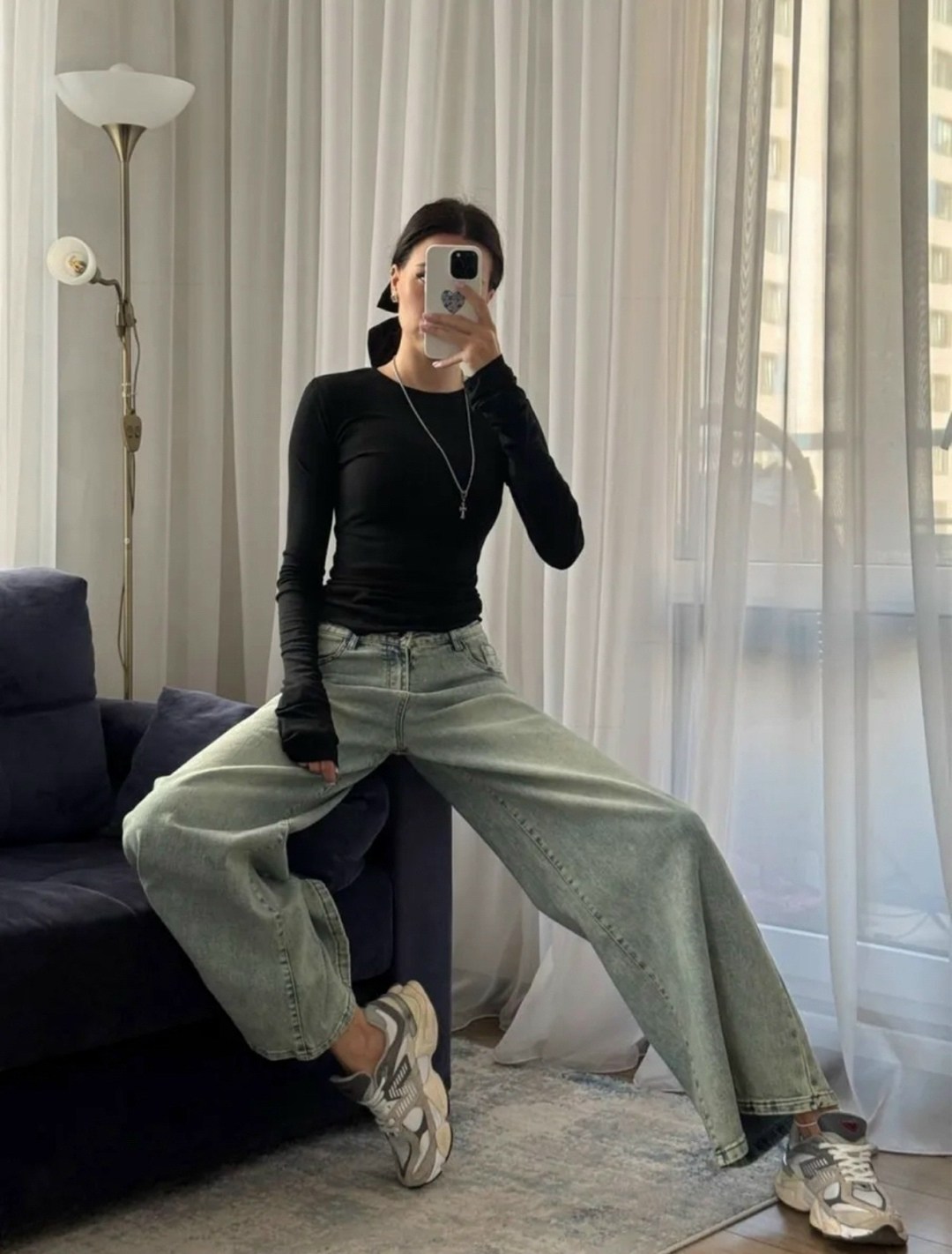 джинсы широкие женские,джинсы брюки,стильные джинсы,джинсы широкие,женские джинсы