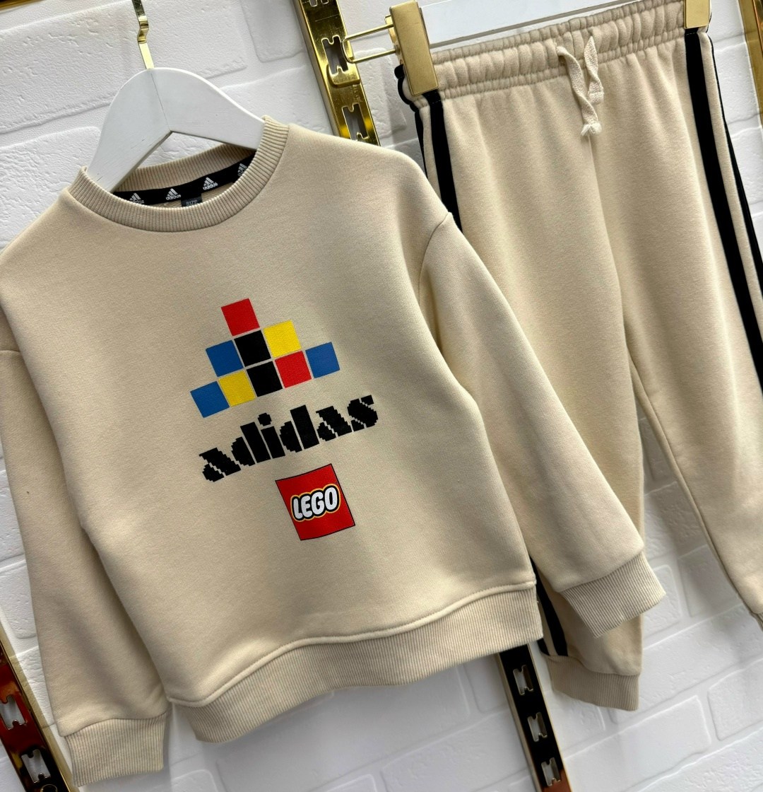 стильный свитшот,повседневный свитшот,модные свитера,свитшот бежевый,теплый свитшот