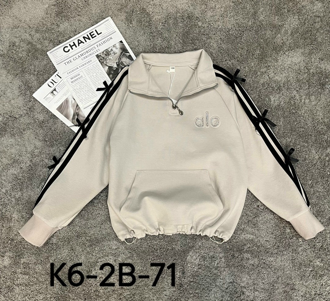 женская кофта,кофта для девушек,свитшот женская,кофта розовая,толстовка кофта