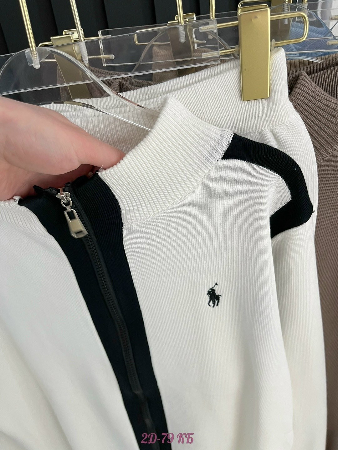 трикотажные костюмы,спортивный костюм женский,женские костюмы,костюм двойка,костюм двойка женская