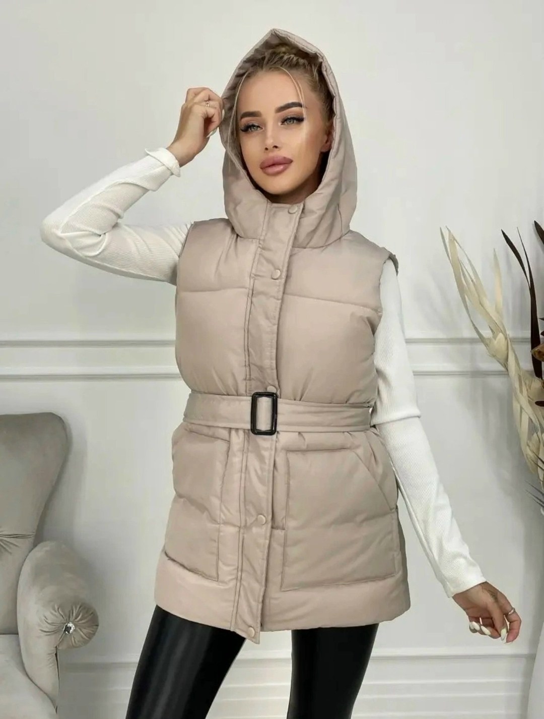 жилетка женская,жилет,жилетка,женские жилеты,женские демисезонные жилеты