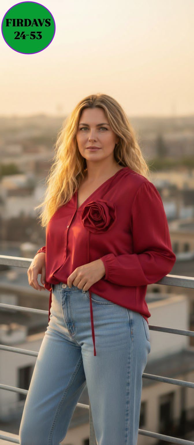 девушка,женщина,блондинка красивая,красива девушка,блондинка женщина