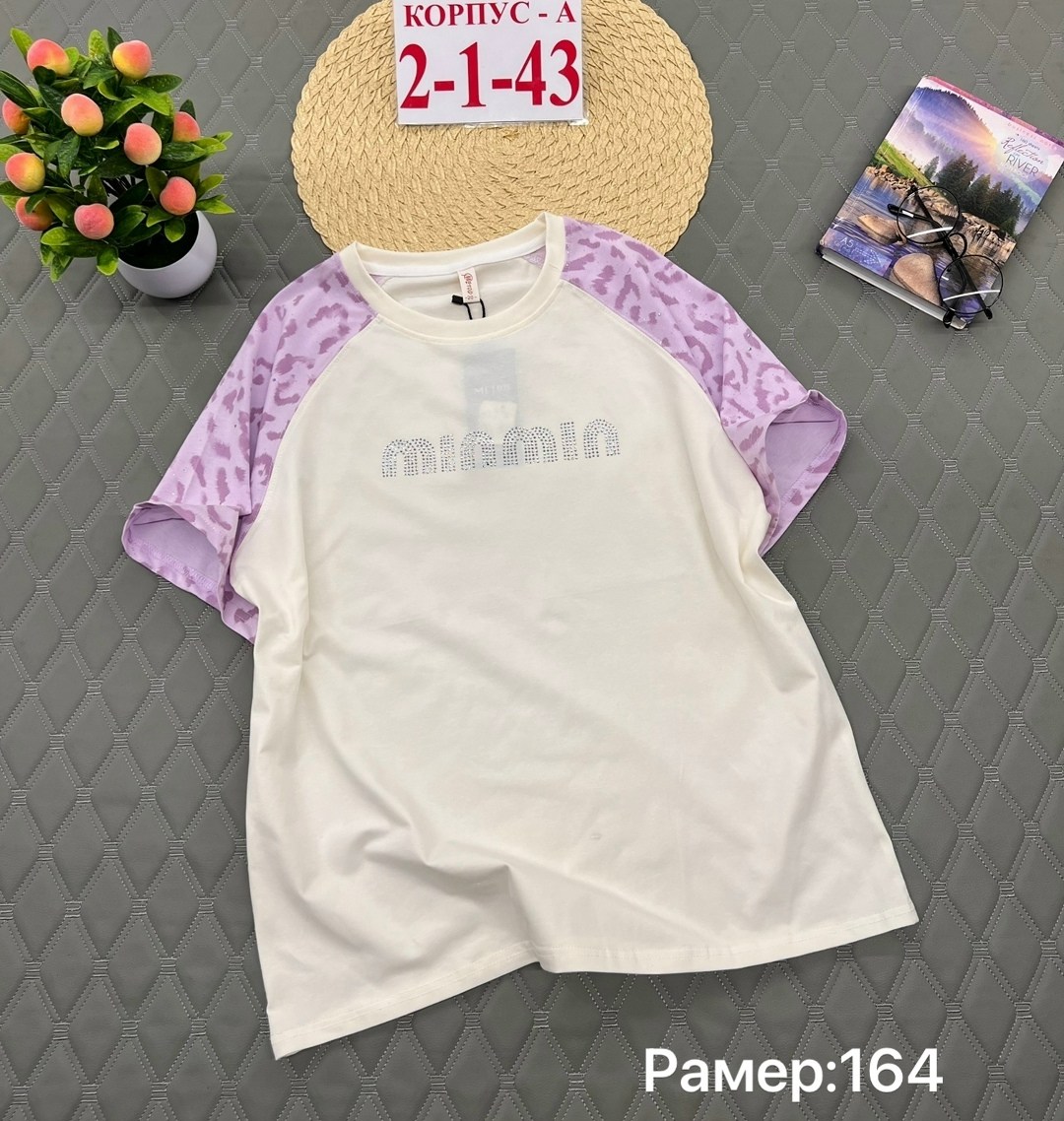 футболка женская,майка футболка,футболки для девочек,футболка,футболки для девушек