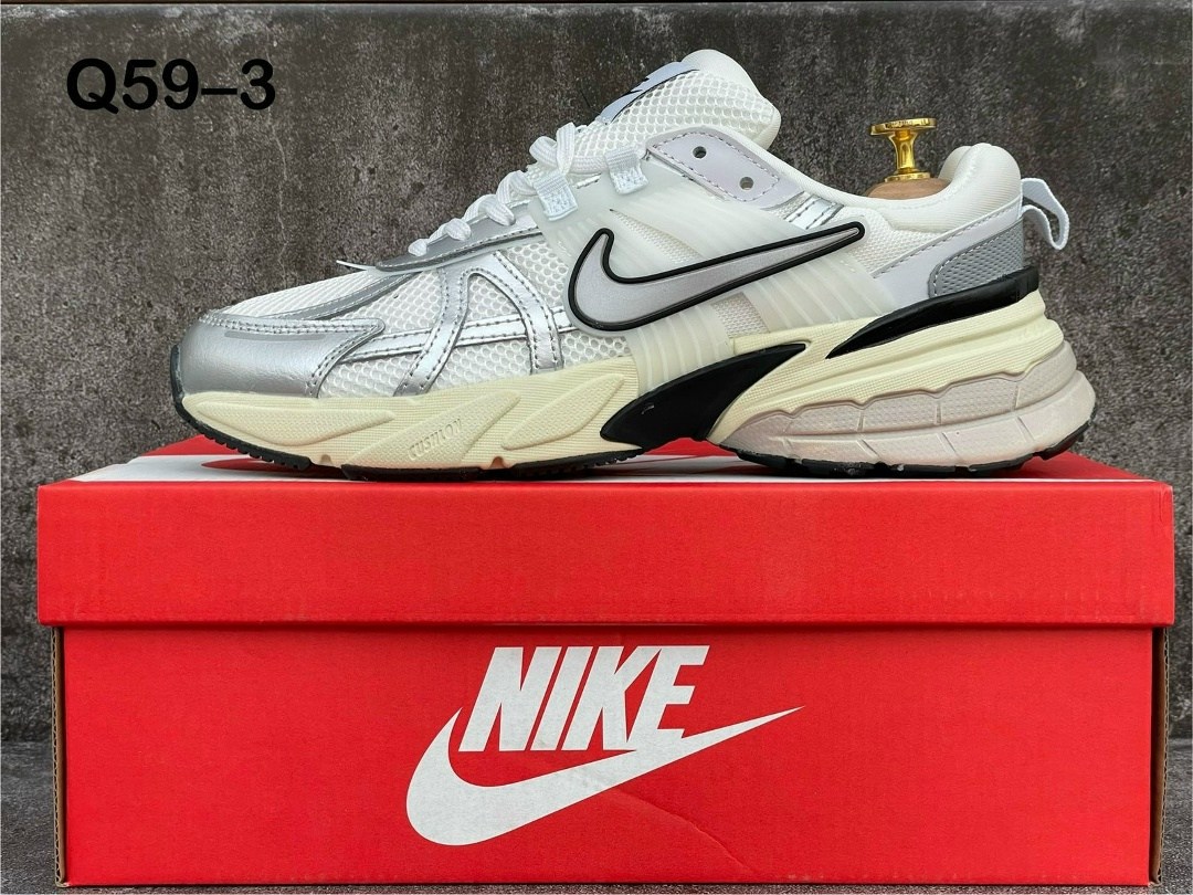 кроссовки nike v 2 k run,кроссовки nike v2k run "metallic silver",кроссовки nike,женские кроссовки nike,nike v2k run кроссовки