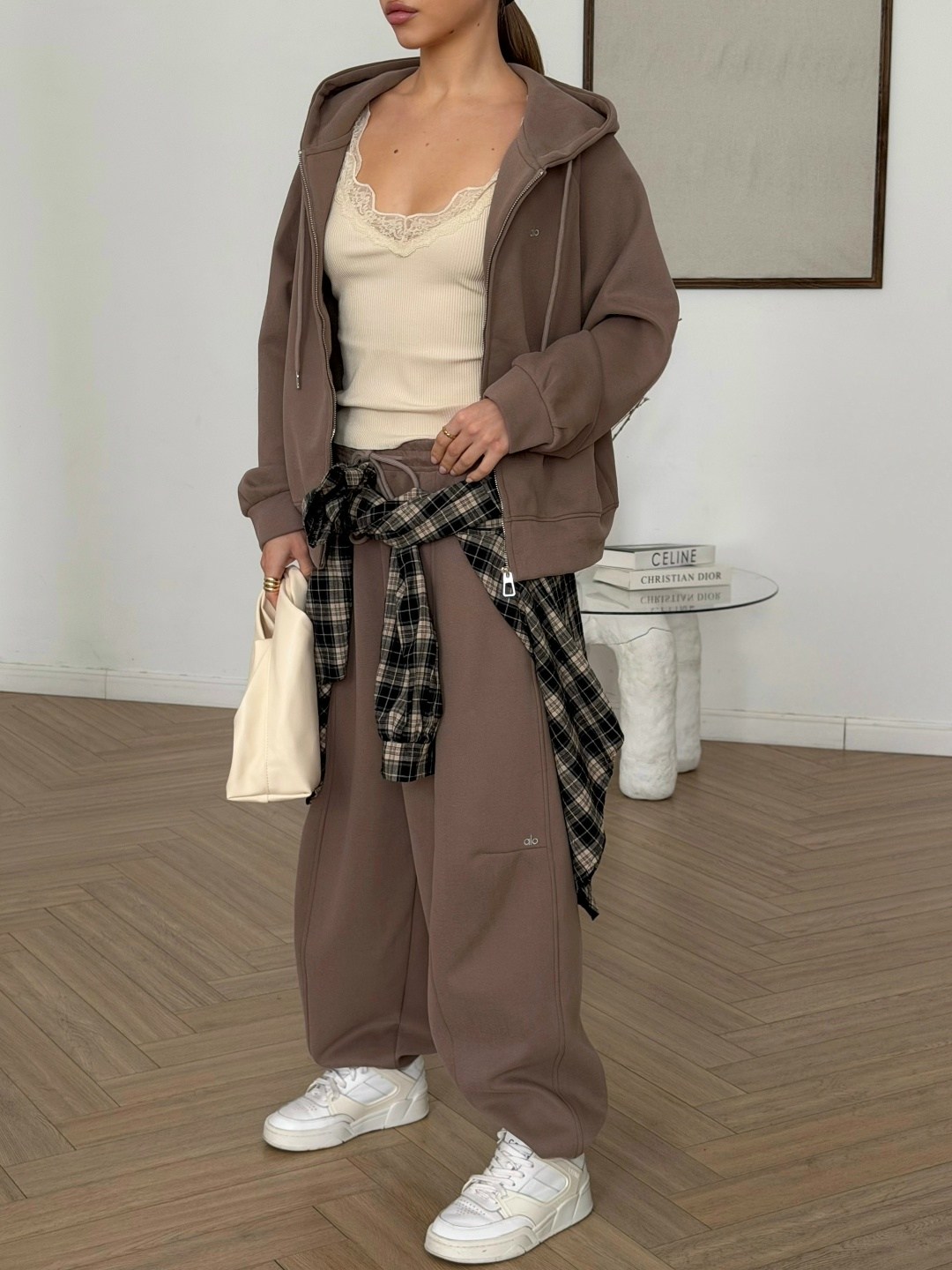 мода модная,спортивные костюмы женские,стильная одежда,одежда модная