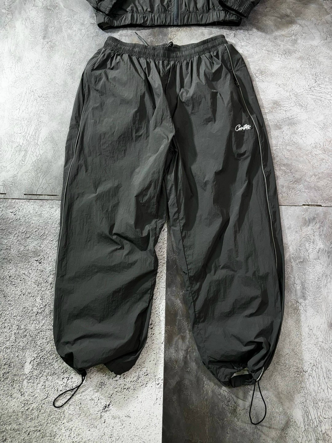 спортивный костюм nike,adidas спортивный костюм,спортивный костюм мужской nike,спортивный костюм,спортивный костюм мужской adidas