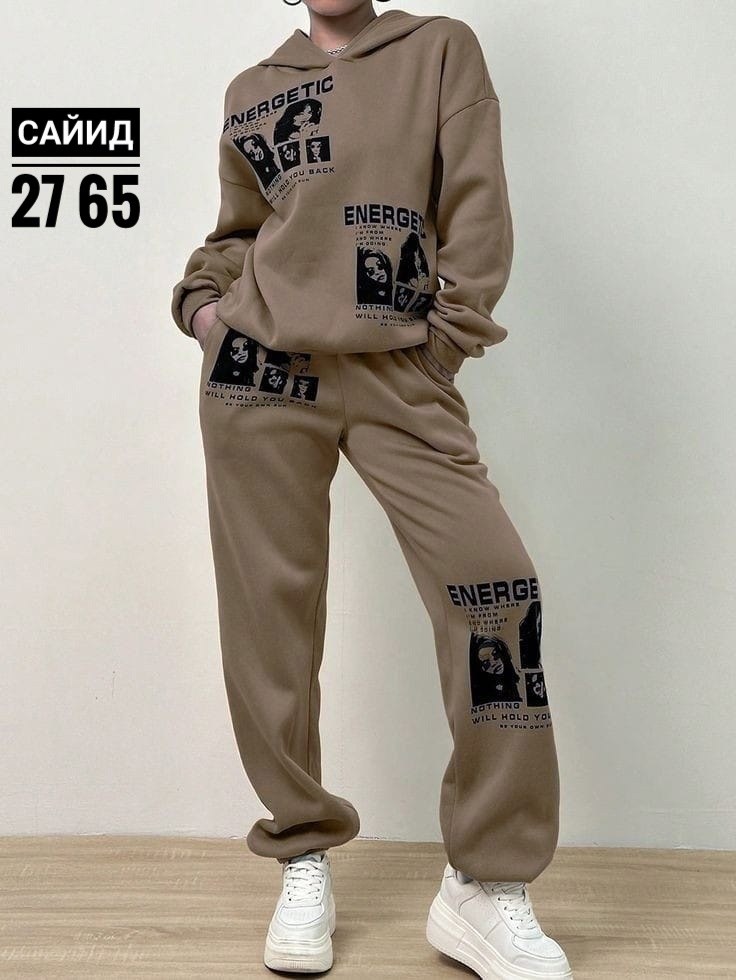 костюм спортивный женский,костюм женский спортивный на флисе,спортивный костюм,костюм женский на флисе,костюм женский