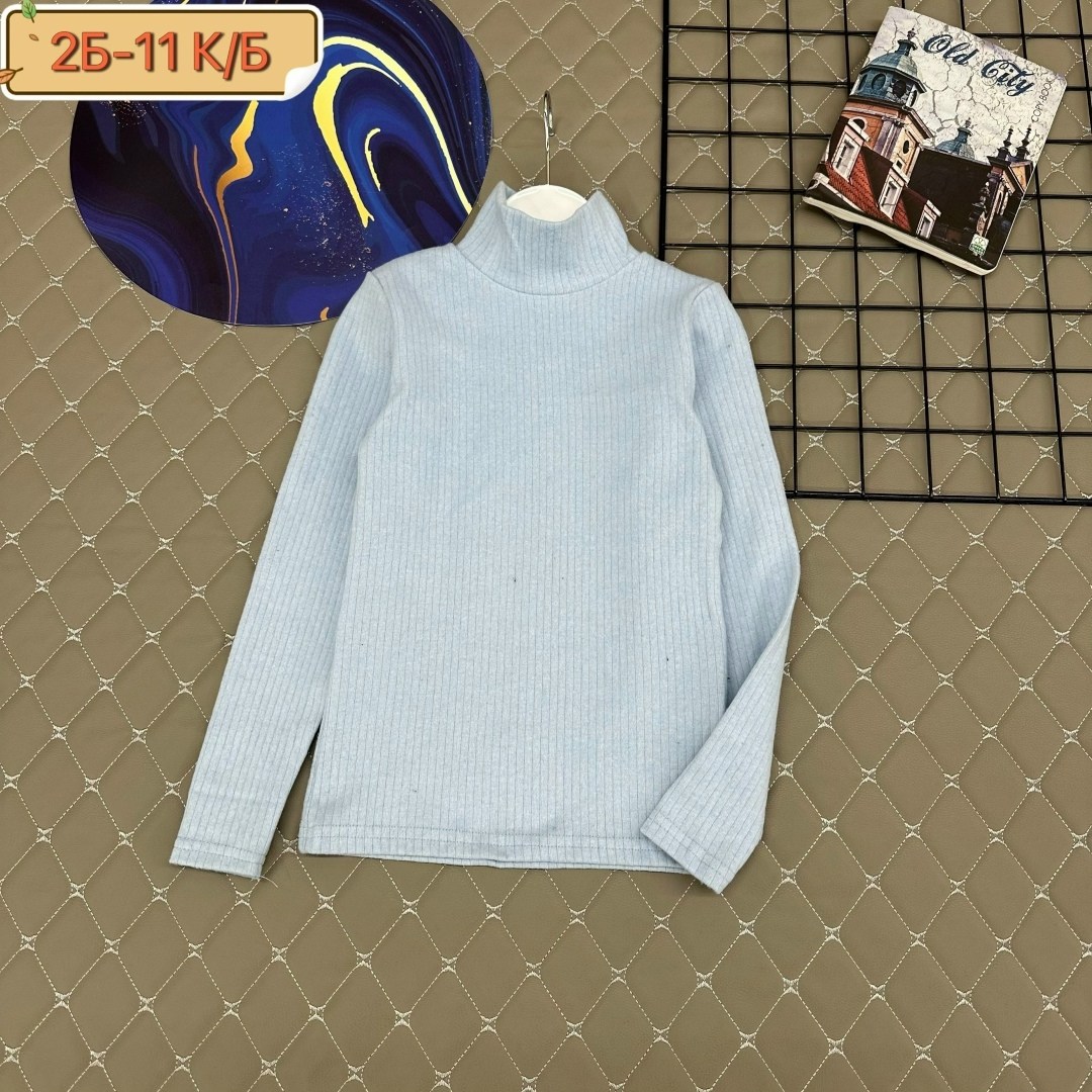 водолазка,детская водолазка,водолазка для мальчика,кофта свитер,водолазка для малыша