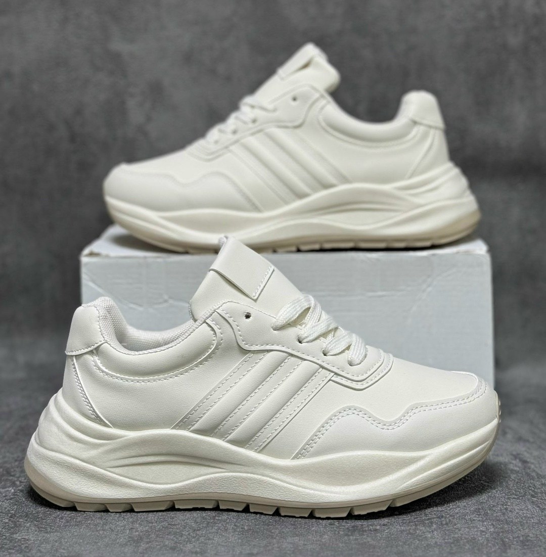 кроссовки женские,кроссовки,белые кроссовки,женские белые кроссовки,кроссовки бона