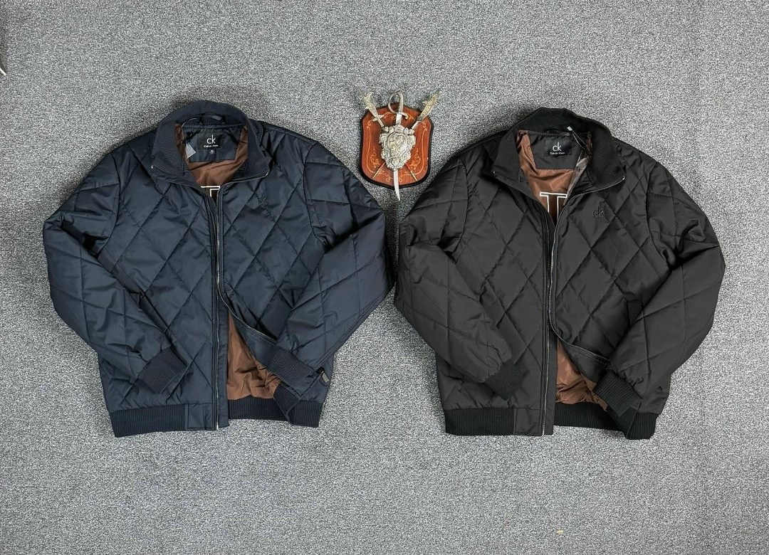 мужская демисезонная куртка,мужская куртка,демисезонная куртка,куртка,мужская куртка бомбер