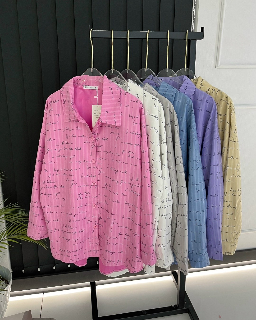 рубашка женская,рубашка блузка,стильная рубашка,рубашка модная,женские блузки и рубашки